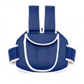 Mommers Baby Safety Belt for 2 Wheeler | Adjustable Harness for Bike and Scooter