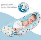 Mommers Baby Sleeping Bag for Newborn Baby