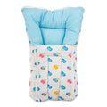 Mommers Baby Sleeping Bag for Newborn Baby