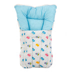 Mommers Baby Sleeping Bag for Newborn Baby