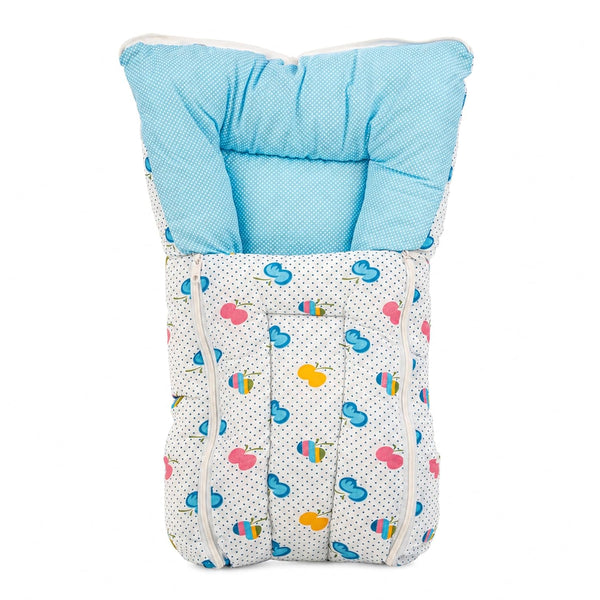Mommers Baby Sleeping Bag for Newborn Baby