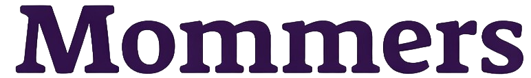 Mommers
